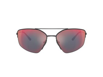 Ferrari Gafas de Sol 1009T 301/6P