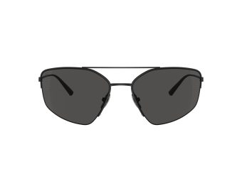 Ferrari Gafas de Sol 1009T 301/81