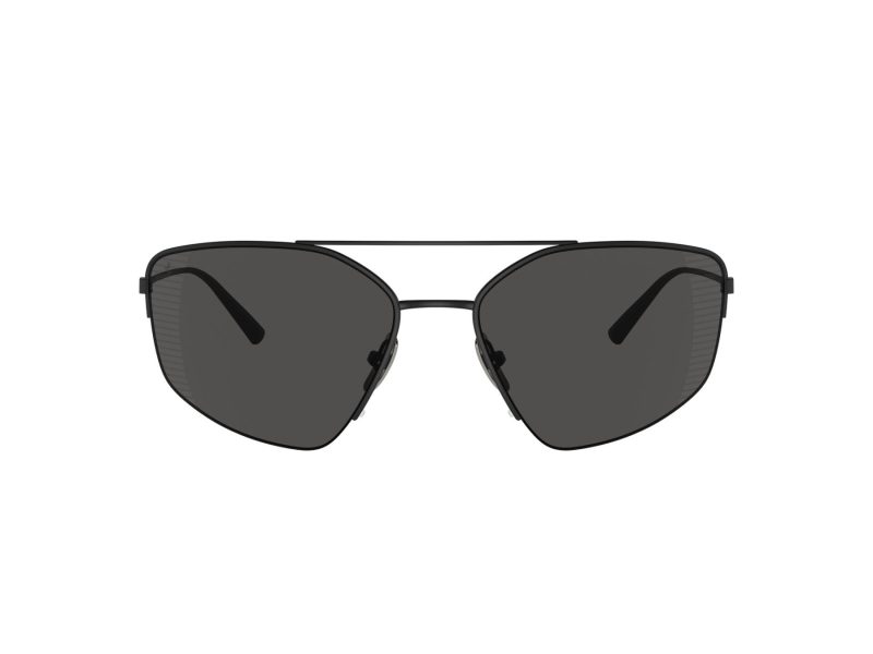 Ferrari Gafas de Sol 1009T 301/81