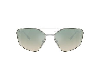 Ferrari Gafas de Sol 1009T 303/W0