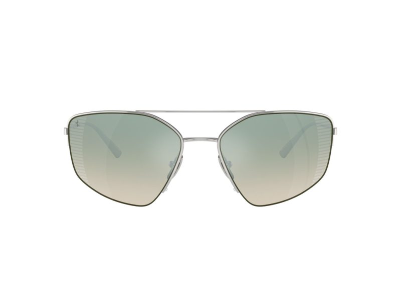 Ferrari Gafas de Sol 1009T 303/W0