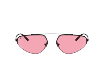 Ferrari Gafas de Sol 1010TD 301/84