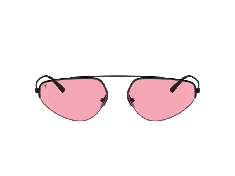 Ferrari Gafas de Sol 1010TD 301/84
