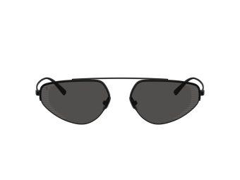 Ferrari Gafas de Sol 1010TD 301/87