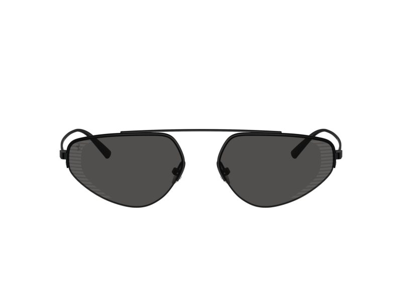 Ferrari Gafas de Sol 1010TD 301/87