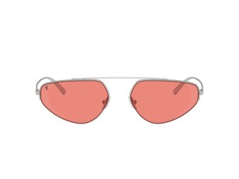Ferrari Gafas de Sol 1010TD 303/D7