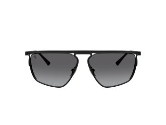 Ferrari Gafas de Sol 1013T 301/T3