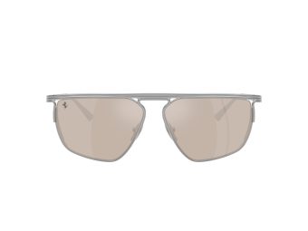 Ferrari Gafas de Sol 1013T 303/0V