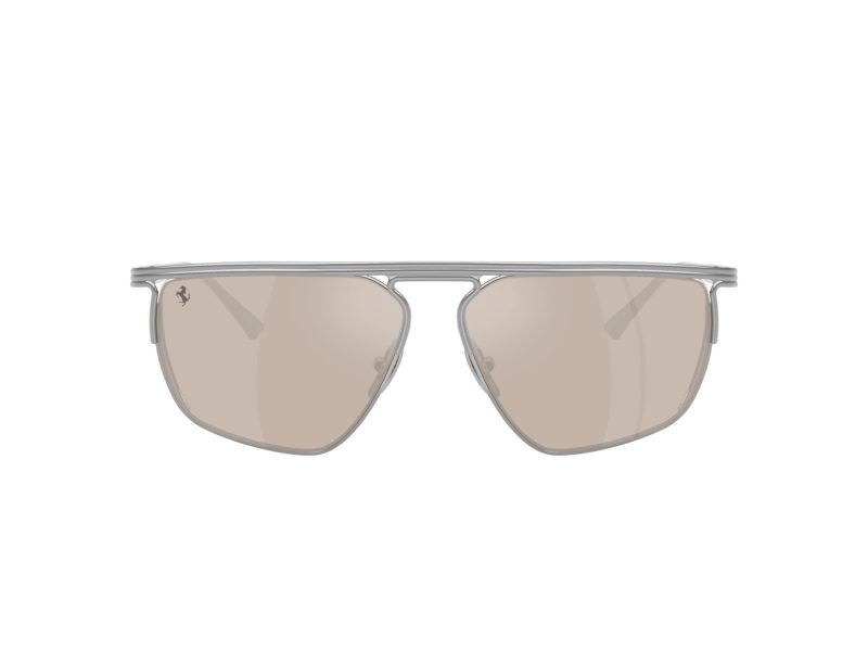 Ferrari Gafas de Sol 1013T 303/0V