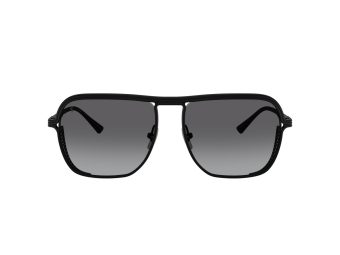 Ferrari Gafas de Sol 1014T 301/T3