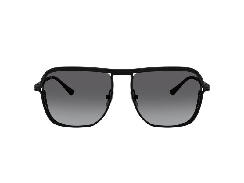 Ferrari Gafas de Sol 1014T 301/T3