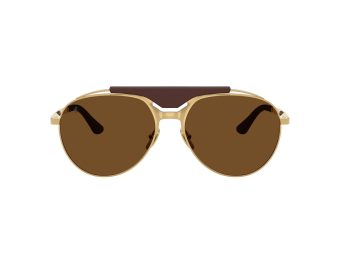 Ferrari Gafas de Sol 1020Q 127/57