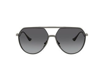 Ferrari Gafas de Sol 1021T 311/S8