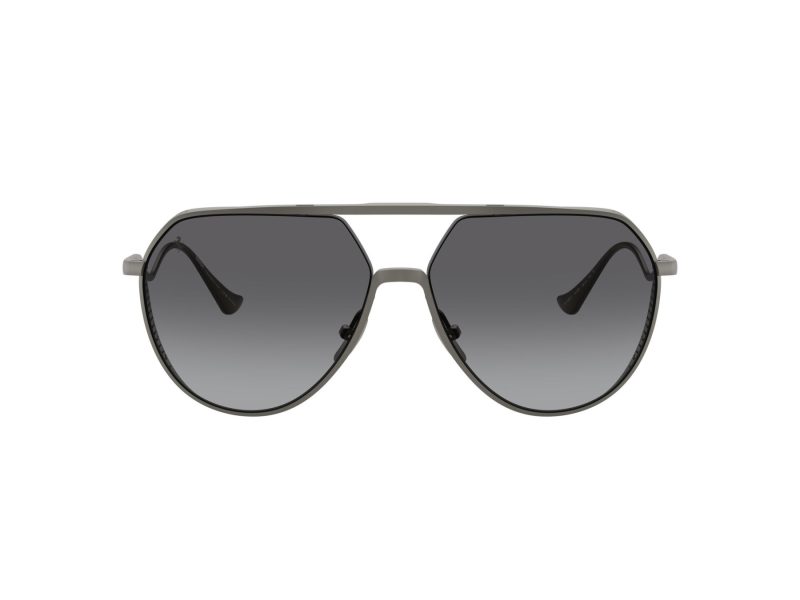 Ferrari Gafas de Sol 1021T 311/S8