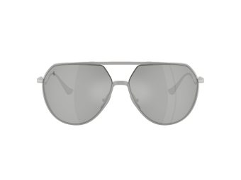 Ferrari Gafas de Sol 1021T 312/8V