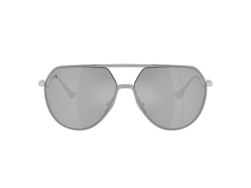 Ferrari Gafas de Sol 1021T 312/8V