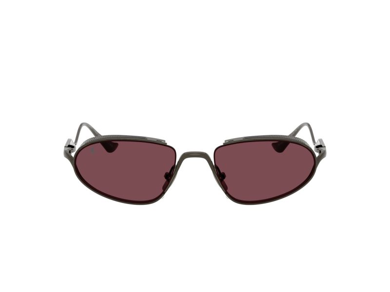 Ferrari Gafas de Sol 1022T 314/1E