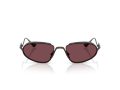 Ferrari Gafas de Sol 1022T 314/1E