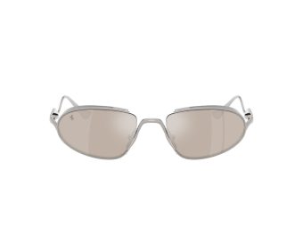 Ferrari Gafas de Sol 1022T 315/0V