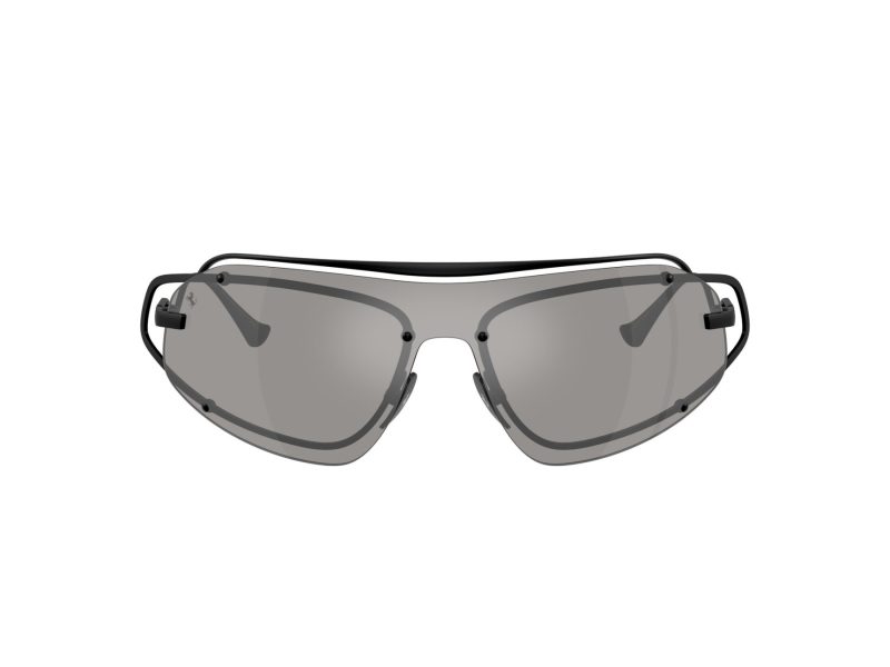 Ferrari Gafas de Sol 1023T 308/88