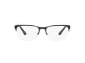Armani Exchange Gafas Graduadas 1060 6000