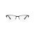 Armani Exchange Gafas Graduadas 1060 6000