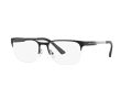 Armani Exchange Gafas Graduadas 1060 6000