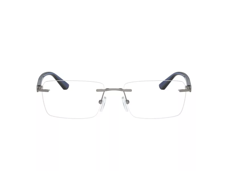 Armani Exchange Gafas Graduadas 1064 6017