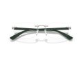 Armani Exchange Gafas Graduadas 1064 6020