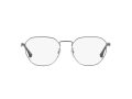 Emporio Armani Gafas Graduadas 1128D 3010