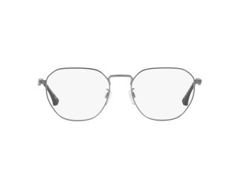 Emporio Armani Gafas Graduadas 1128D 3010