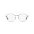 Emporio Armani Gafas Graduadas 1128D 3010
