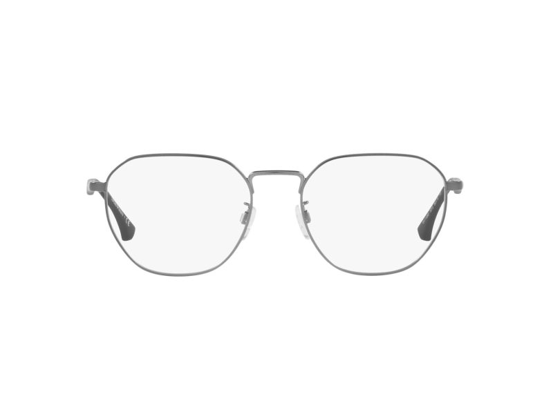 Emporio Armani Gafas Graduadas 1128D 3010