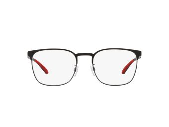 Emporio Armani Gafas Graduadas 1135D 3001