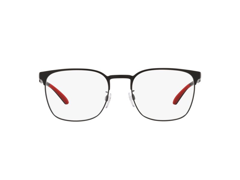 Emporio Armani Gafas Graduadas 1135D 3001