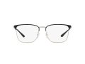 Emporio Armani Gafas Graduadas 1146D 3001