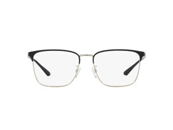 Emporio Armani Gafas Graduadas 1146D 3001
