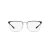 Emporio Armani Gafas Graduadas 1146D 3001