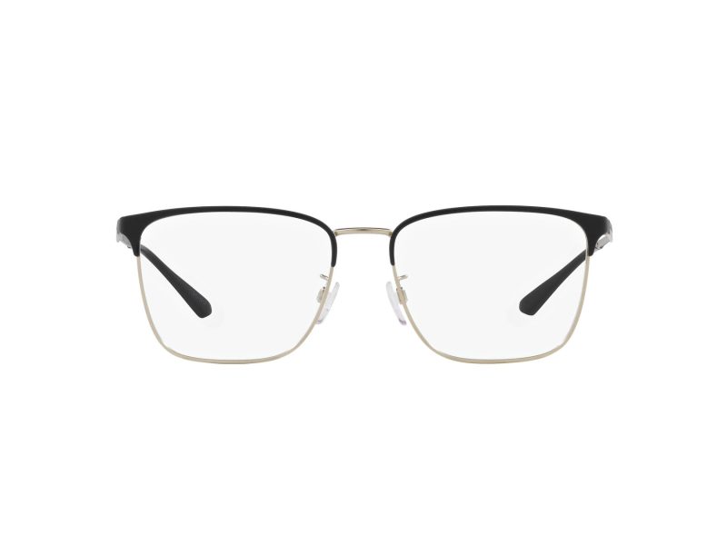 Emporio Armani Gafas Graduadas 1146D 3001