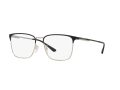 Emporio Armani Gafas Graduadas 1146D 3001