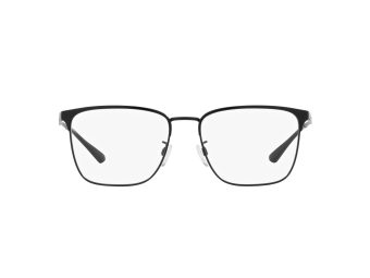 Emporio Armani Gafas Graduadas 1146D 3014