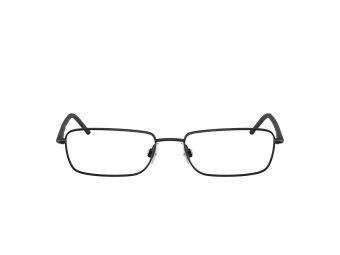 Burberry Gafas Graduadas 1268 1007