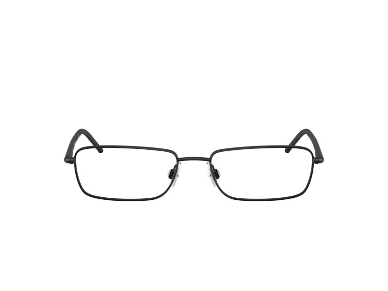 Burberry Gafas Graduadas 1268 1007