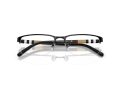 Burberry Gafas Graduadas 1282 1001