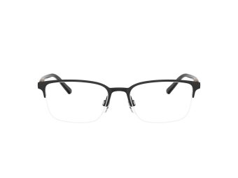 Burberry Gafas Graduadas 1323 1213