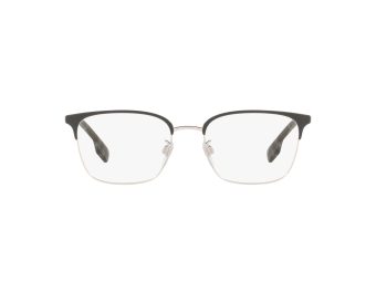 Burberry Gafas Graduadas 1338D 1005