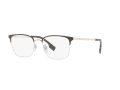 Burberry Gafas Graduadas 1338D 1005