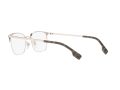 Burberry Gafas Graduadas 1338D 1005