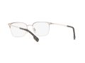 Burberry Gafas Graduadas 1338D 1005
