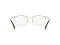 Burberry Gafas Graduadas 1338D 1005